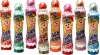 SunSational Dauber Gift Pack
